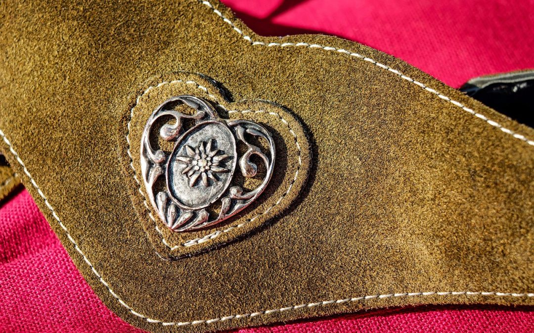 Bea Cukai Hang Nadim: Upaya Mengoptimalkan Pemungutan Pajak dan Cukai 2025