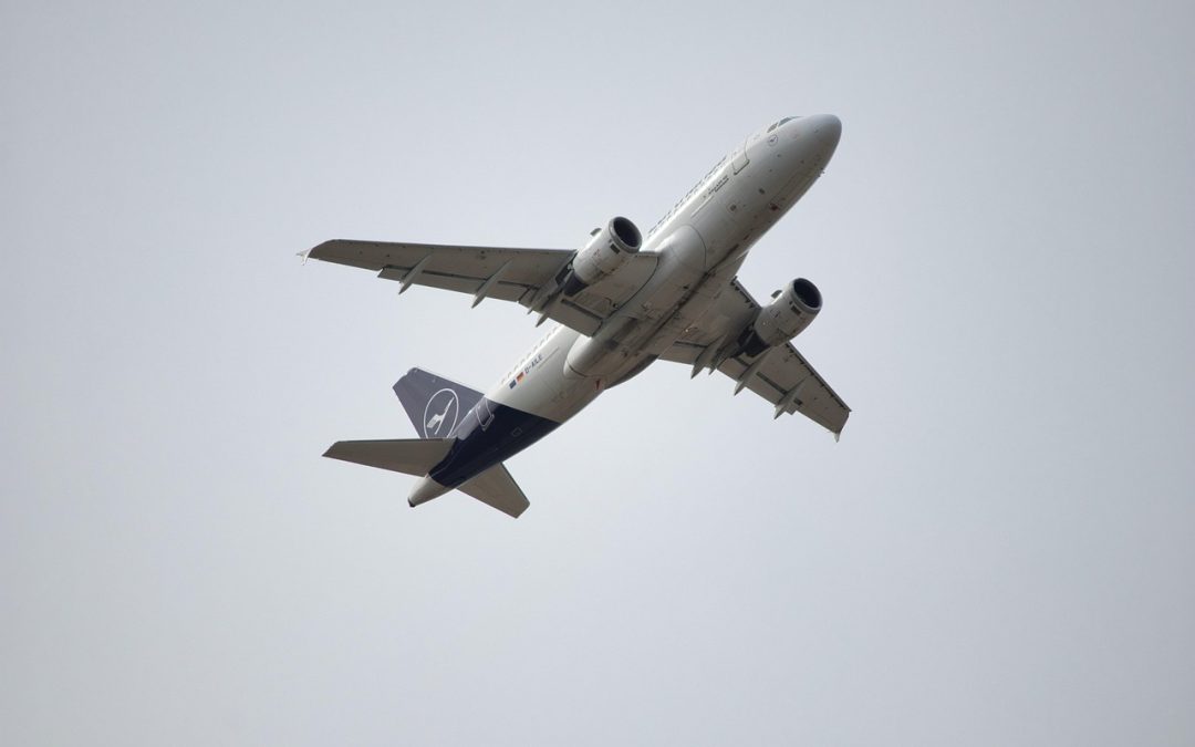 Pelatihan SDM di Bea Cukai Hang Nadim untuk Meningkatkan Kompetensi 2025