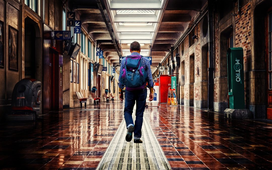 Bea Cukai Hang Nadim: Strategi Anti Pencucian Uang di Sektor Perdagangan 2025