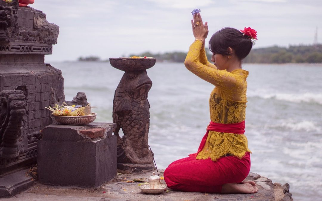 Pemanfaatan Big Data di Bea Cukai Hang Nadim untuk Analisis Risiko 2025