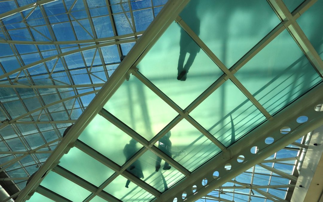 Inovasi dalam Cek Bea Masuk di Bea Cukai Hang Nadim