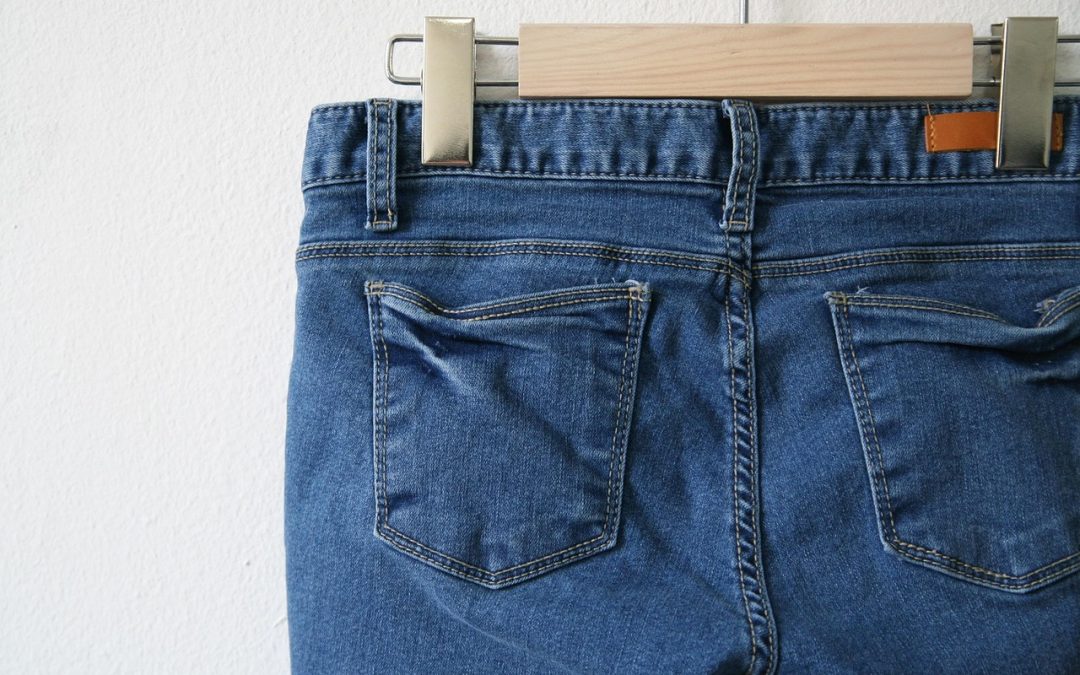 Meningkatkan Efisiensi Cek Bea Masuk di Bandara Hang Nadim